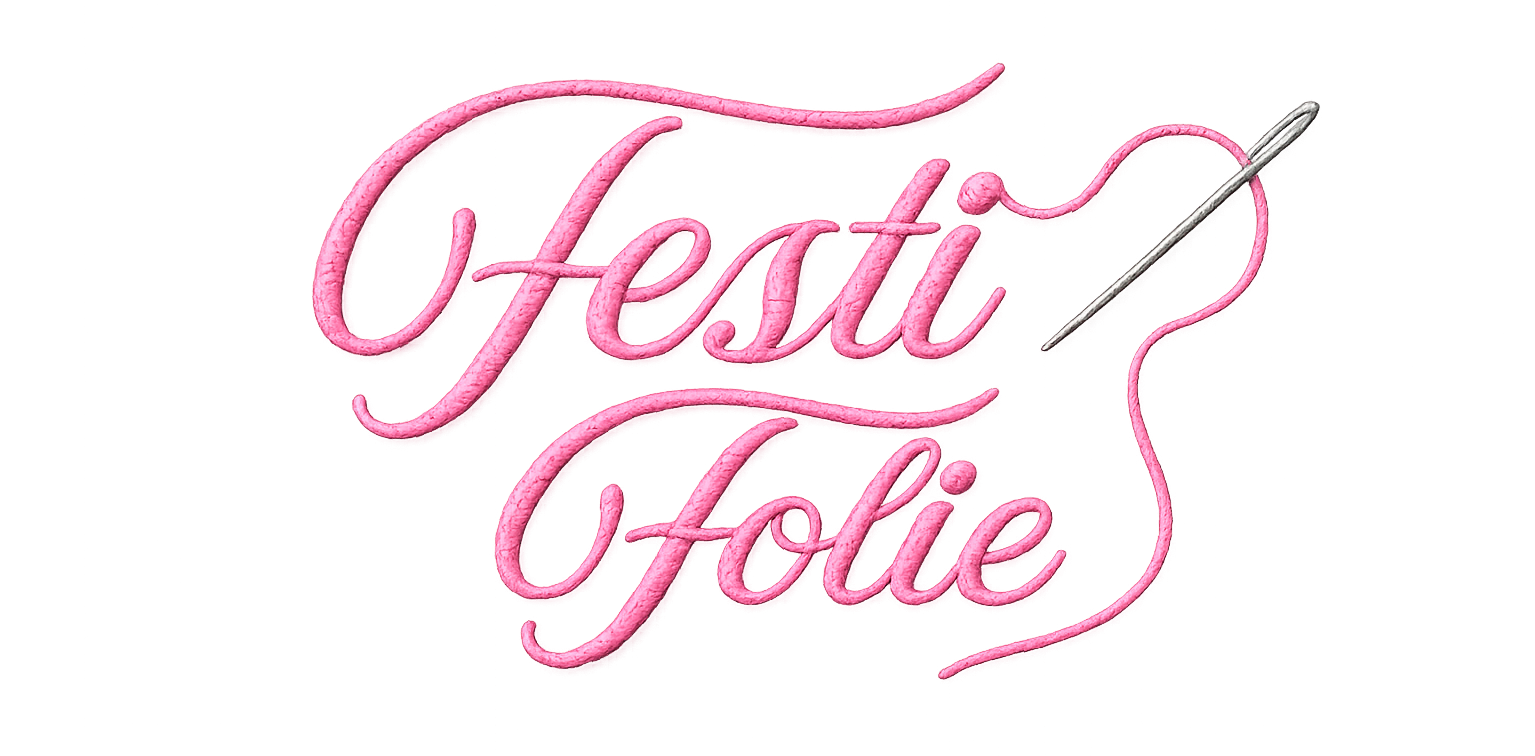 Festi Folie