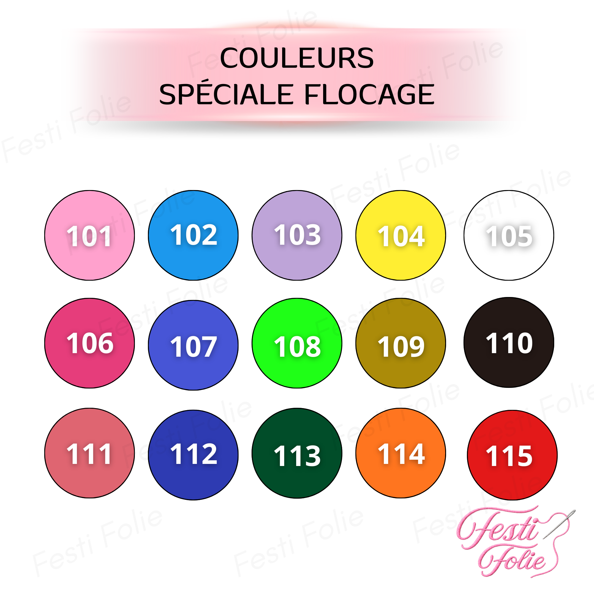 Body – Le petit cœur de Mamie